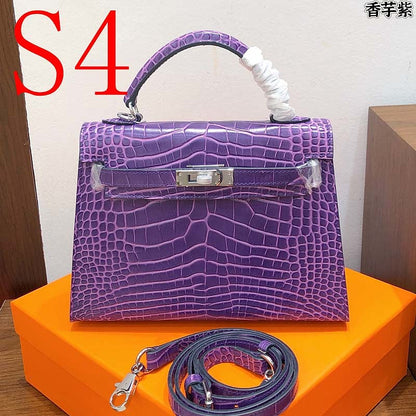 LHP15  Bag 22-7-16CM Handbag Bags