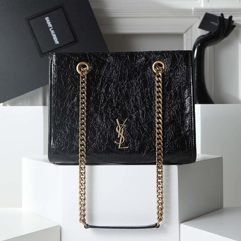 LYP64  bag 33-27-14CM 25-22-10CM Shopping bag