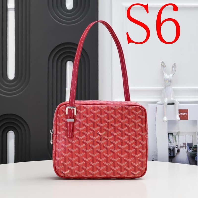 LGP98 bag 24×6×19cm Shoulder bags