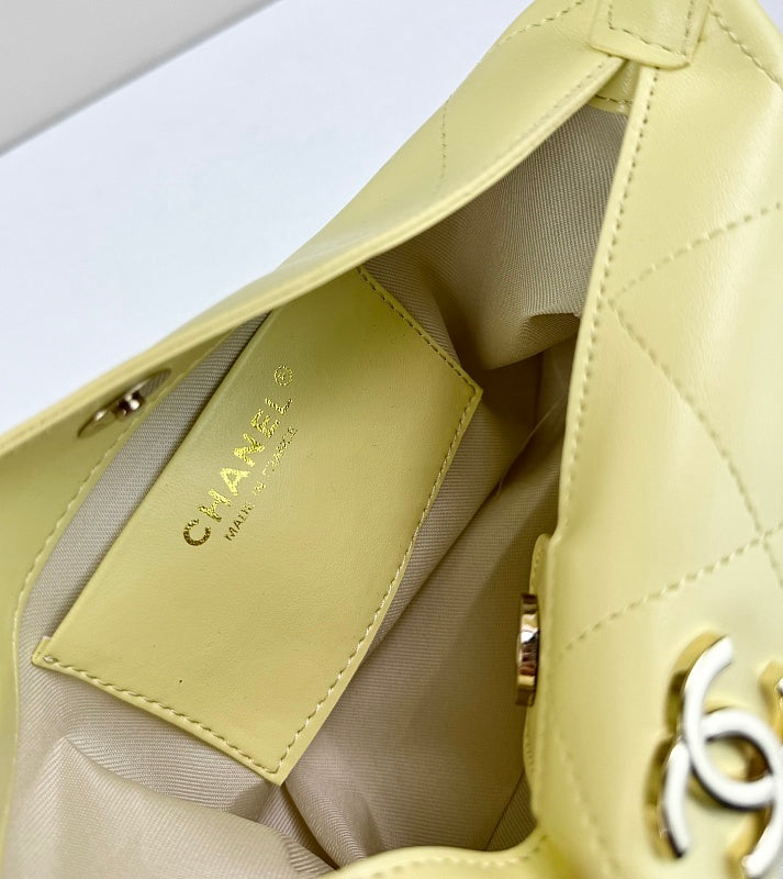 LCP129 bag 20-12-6cm Hand bag