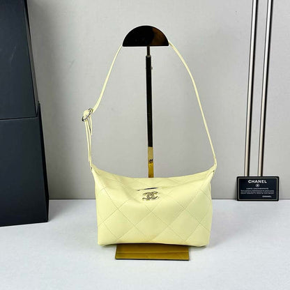 LCP129 bag 20-12-6cm Hand bag