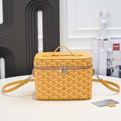 LGP100 bag 20-14-16CM Shoulder bags