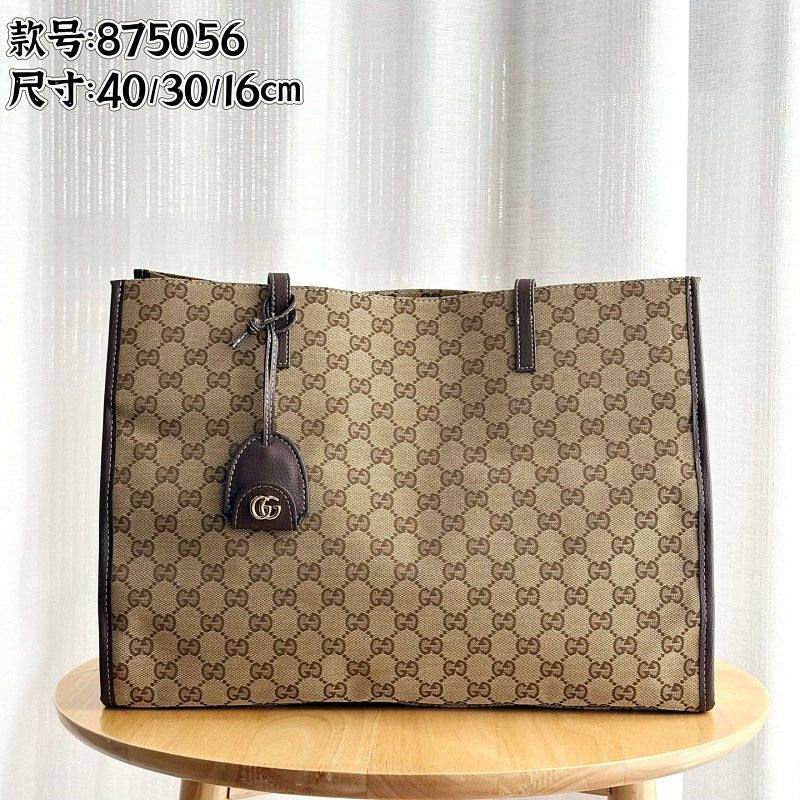 LGP72 bag 40-30-16cm Hand bag