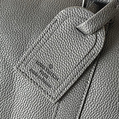 LLP307 bag 29-23-50CM Hand bag