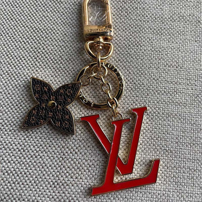 JK09 Key Chain New Style