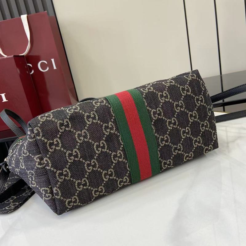 LGP71 bag 25-20-15CM Hand bag