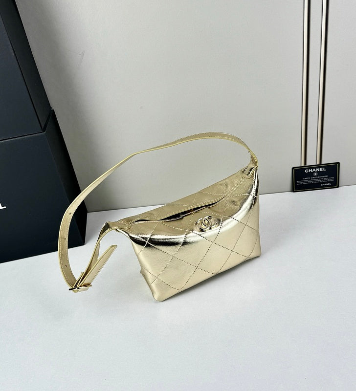 LCP129 bag 20-12-6cm Hand bag