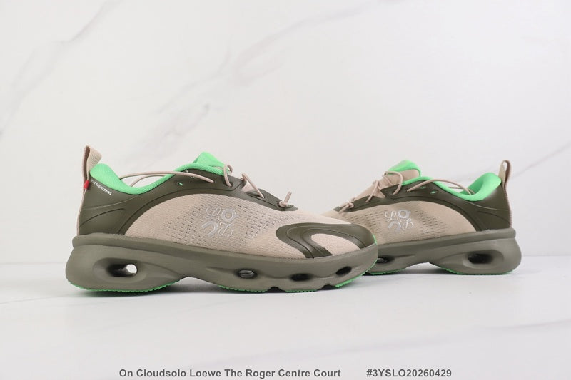 BOS2 Man and women 36-45 shoes with box