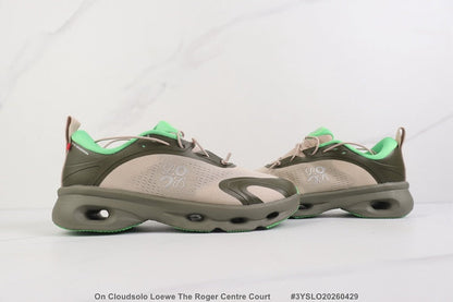BOS2 Man and women 36-45 shoes with box