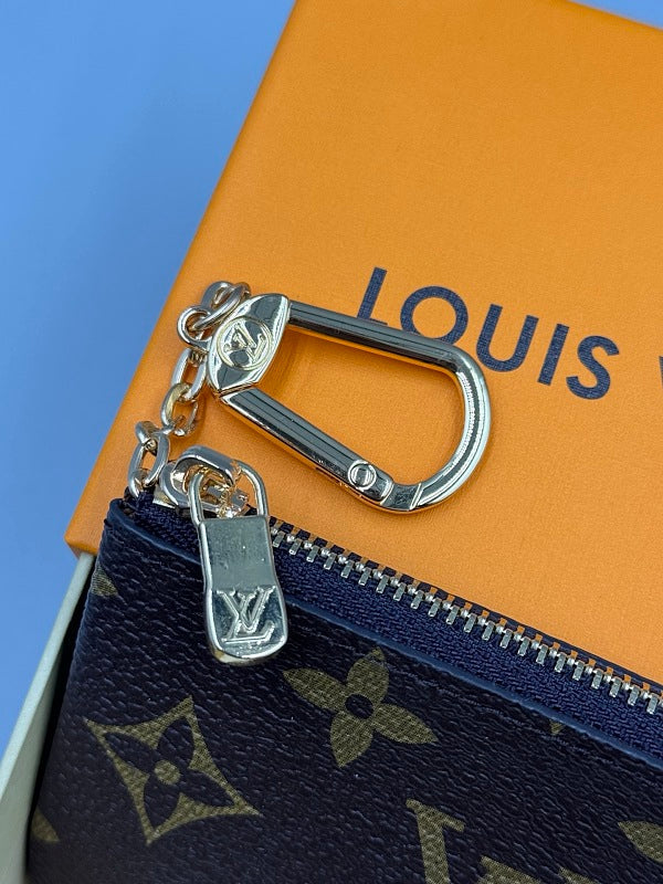 LLP308 Card bag 12-7cm  with box