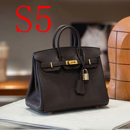 LHP7 bag 25X20X13CM Hand bag