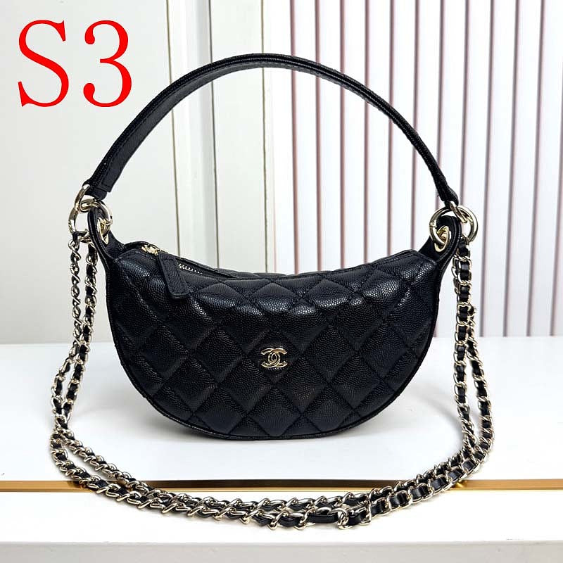 LCP82 bag 15-22-6cm Hand bag
