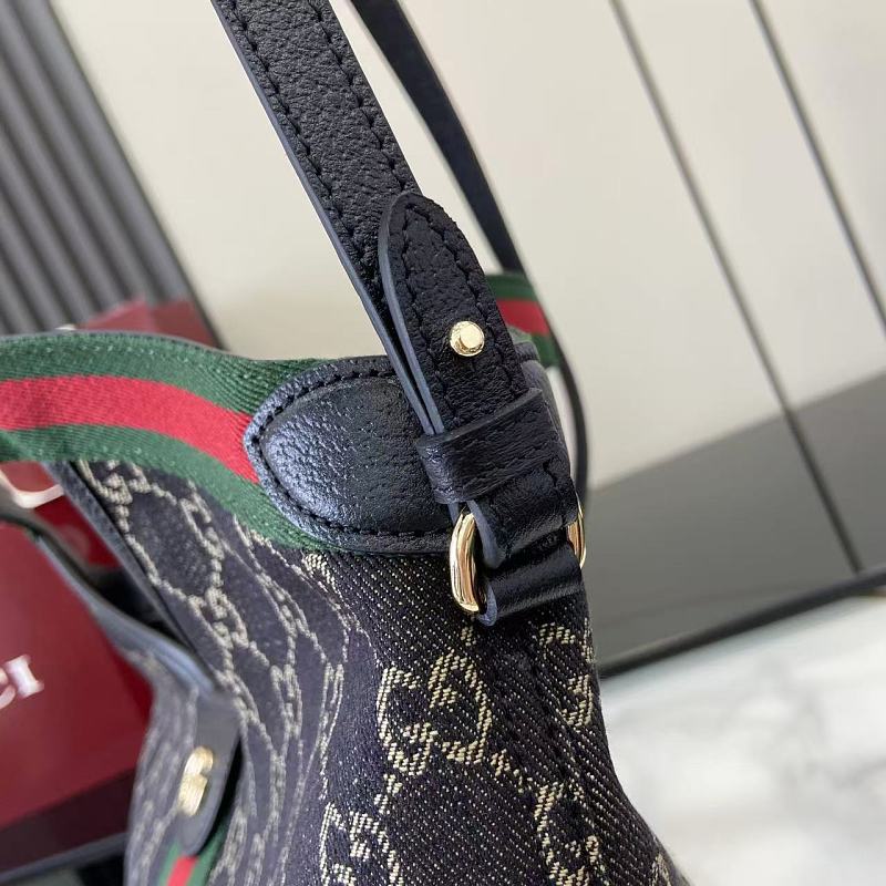 LGP71 bag 25-20-15CM Hand bag