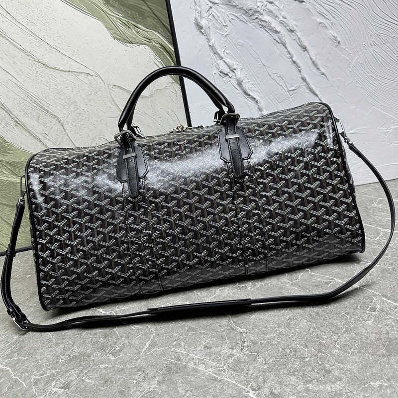 LGP107 bag 50-26-22CM travel bag