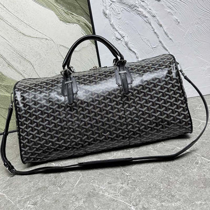 LGP107 bag 50-26-22CM travel bag