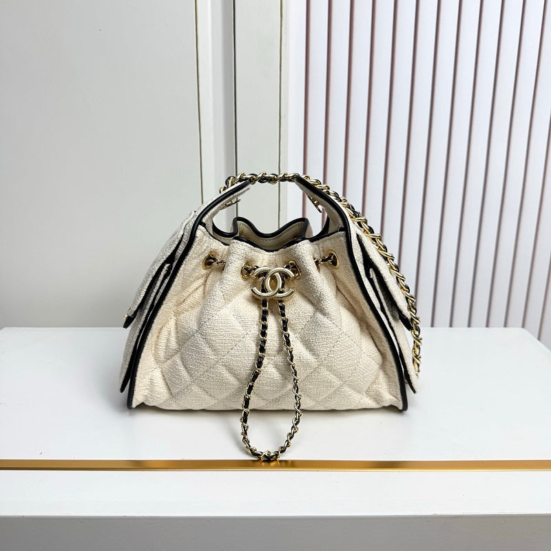 LCP121 bag 26-30-14cm 20-22-12.5cm Hand bag