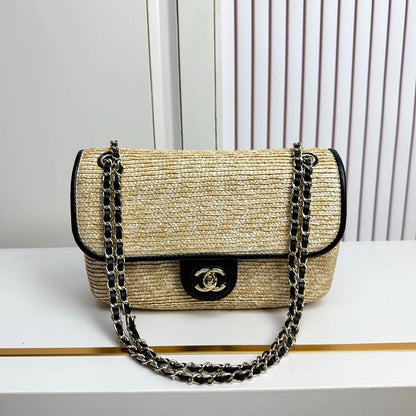 LCP120 bag 25cm 20cm Shoulder bags