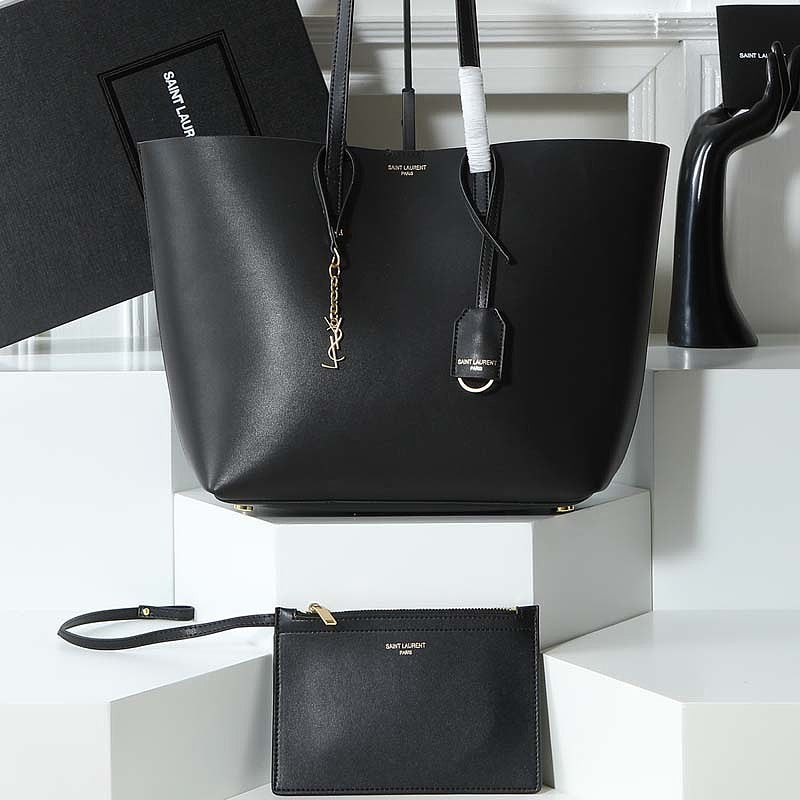 LYP63  bag 33-31-15CM Shopping bag