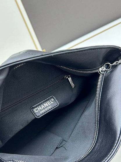 LCP135  Bag 35-11-24CM 30-11-22CM Shoulder bag