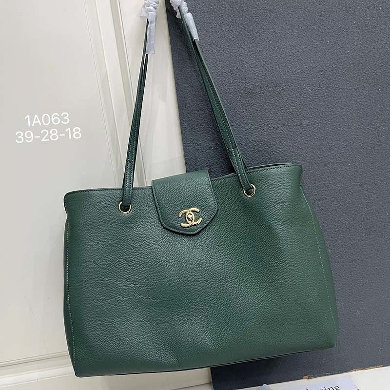 LCP152 bag 39-28-18cm Shopping bag