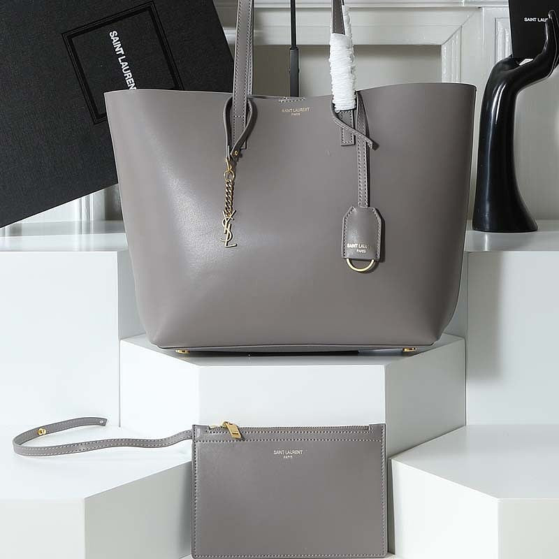 LYP63  bag 33-31-15CM Shopping bag