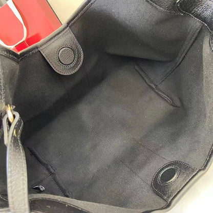 LGP71 bag 25-20-15CM Hand bag