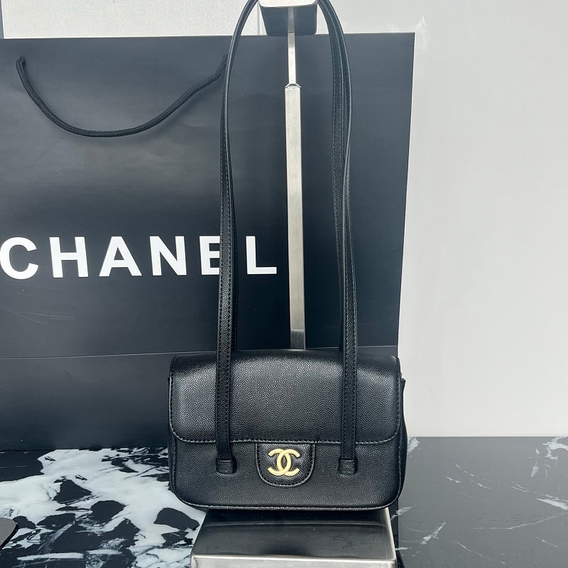 LCP56 bag11.5-17-5cm Shoulder bags