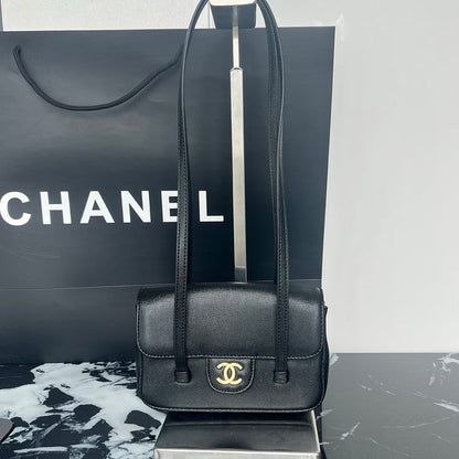 LCP56 bag11.5-17-5cm Shoulder bags