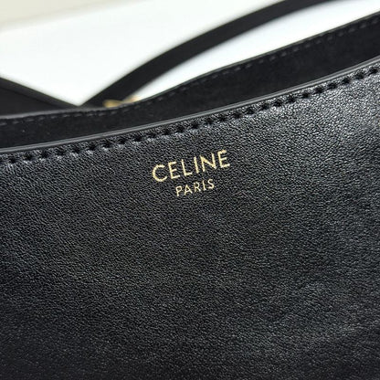 LCP64 bag 25-13-5cm Hand bag