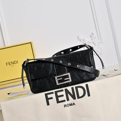 LFP31 bag 26-15-4CM Shoulder bags