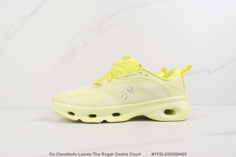 BOS2 Man and women 36-45 shoes with box