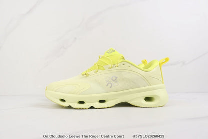 BOS2 Man and women 36-45 shoes with box