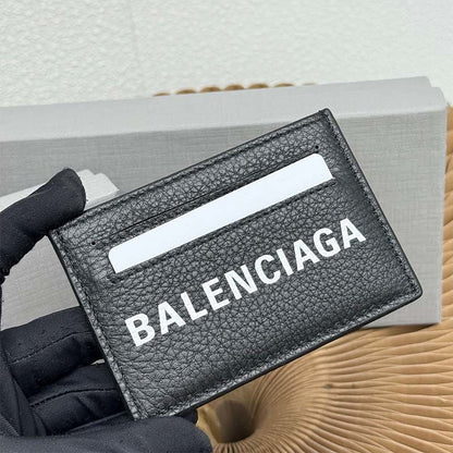 LBP10 Card bag 9.9-7.3-1CM  with box