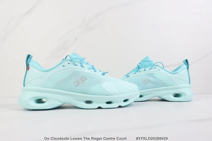 BOS2 Man and women 36-45 shoes with box