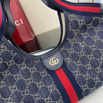 LGP71 bag 25-20-15CM Hand bag