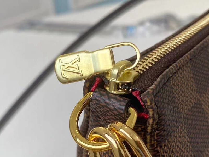 LLP291  bag 21-13-3CM Shoulder bags