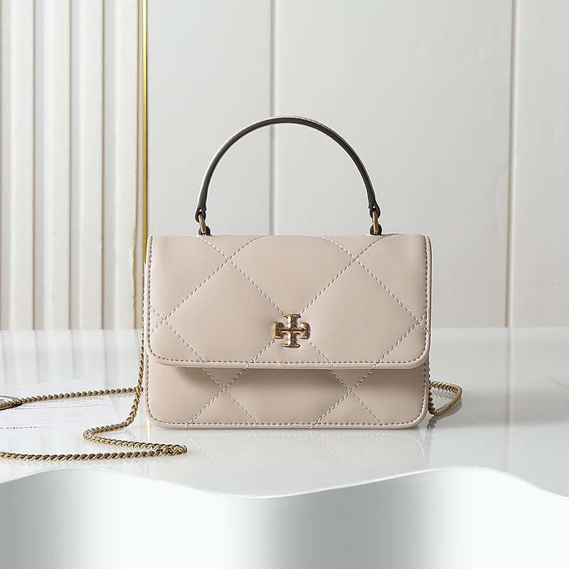 LTP10 bag 17.5-11.5-4.5cm Hand bag