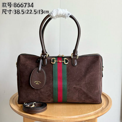 LGP73 bag 38.5-22.5-13cm Hand bag