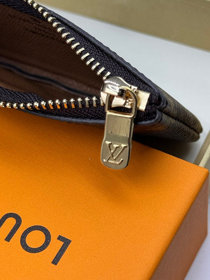 LLP308 Card bag 12-7cm  with box