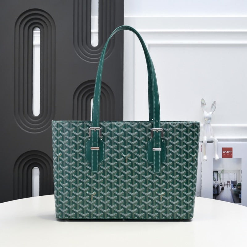 LGP105 bag 35.5-24.5-10cm Shopping bag