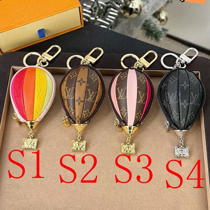 JK49 Key Chain New Style