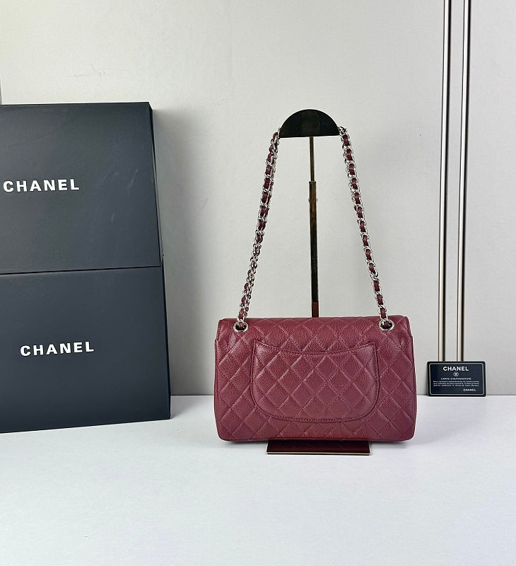 LCP130  Bag 25-15-6cm Shoulder bag