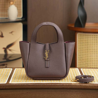 LYP60 bag 18-15-13cm Hand bag
