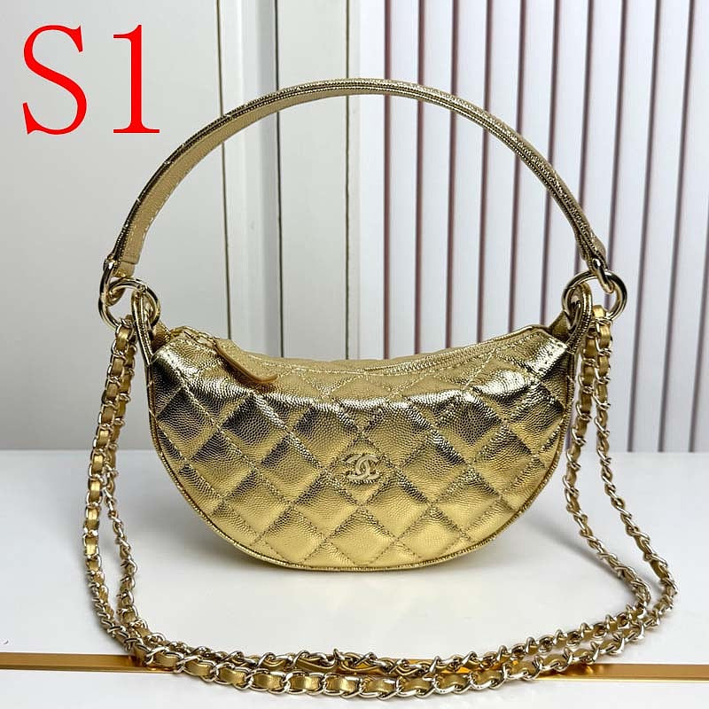 LCP82 bag 15-22-6cm Hand bag