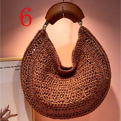 LCP106 bag 36-41cm Hand bag