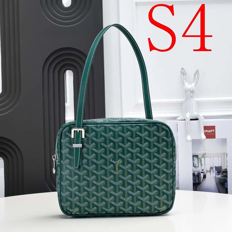 LGP98 bag 24×6×19cm Shoulder bags