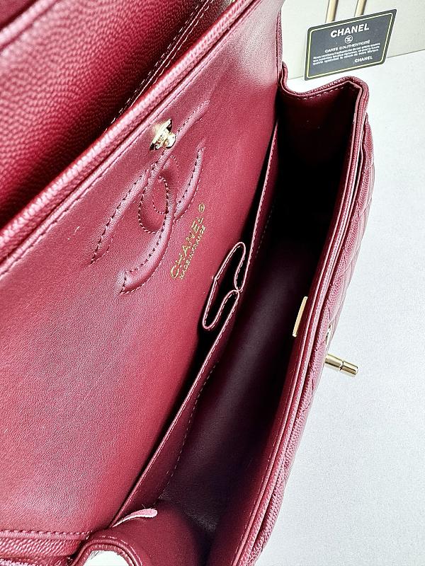 LCP130  Bag 25-15-6cm Shoulder bag