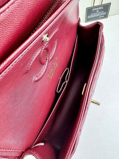 LCP130  Bag 25-15-6cm Shoulder bag