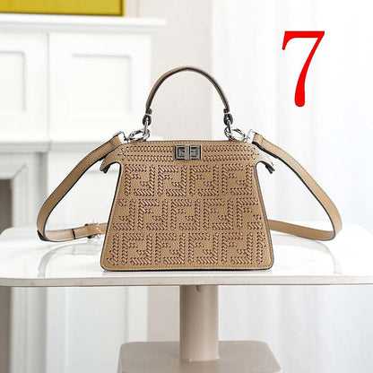LFP41 bag 20CM Hand bag
