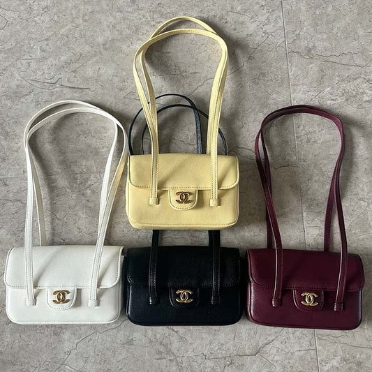 LCP56 bag11.5-17-5cm Shoulder bags